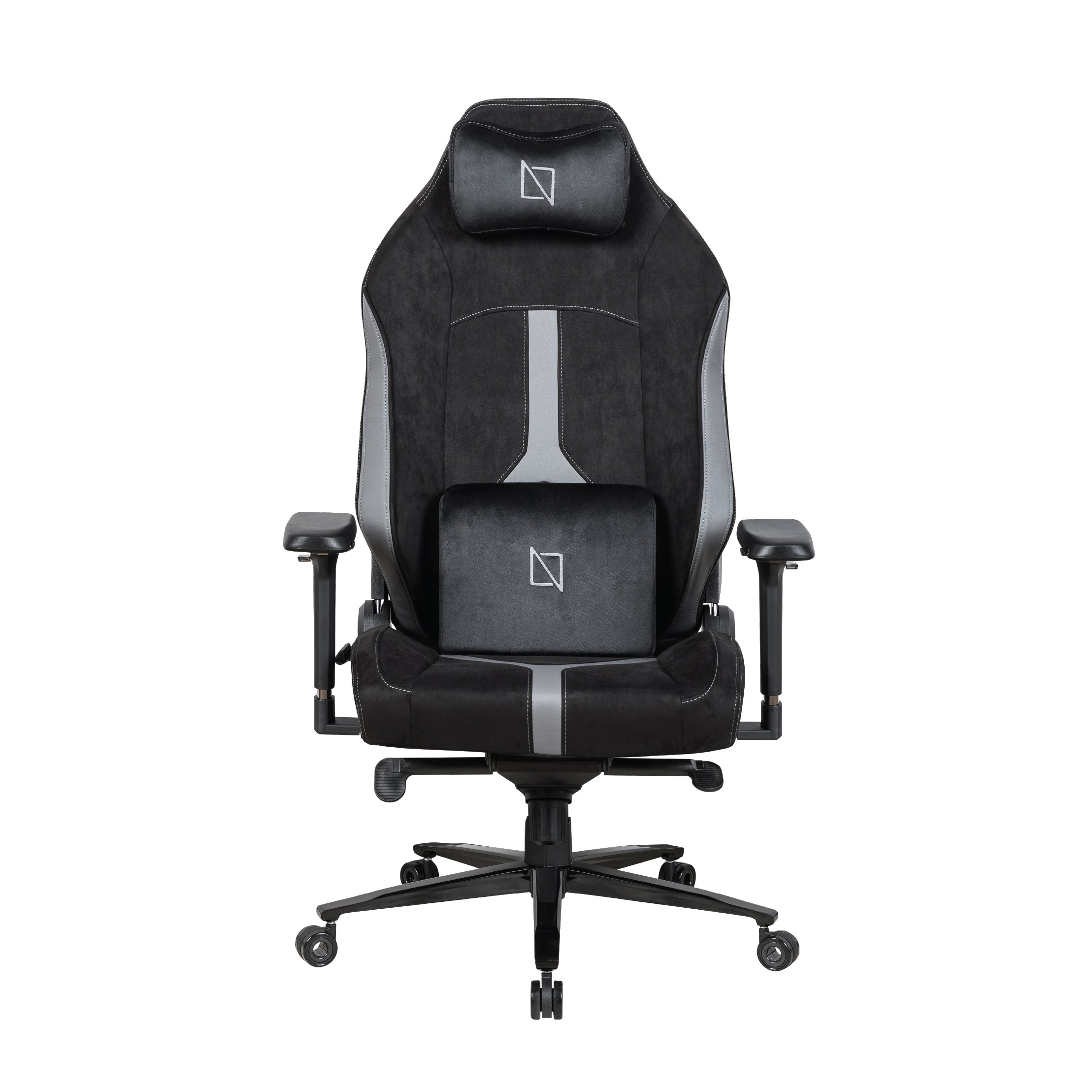 APEX PRO MAX - EVO Edition - Image 16