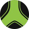 APEX PRO MAX - EVO Edition - Image 18