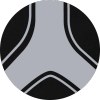 APEX PRO MAX - EVO Edition - Image 20