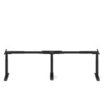 Flex Standing Desk Frame