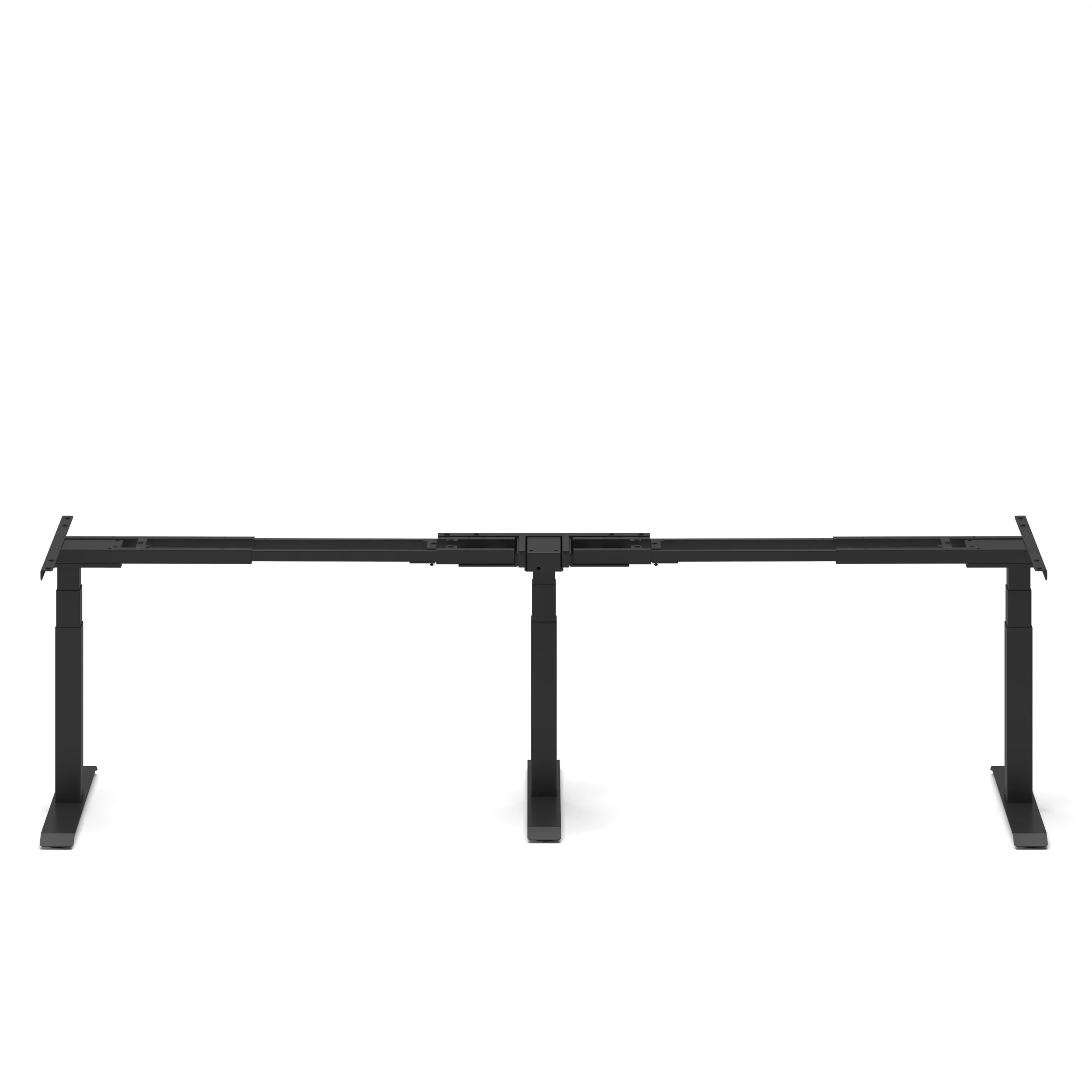 Flex Standing Desk Frame