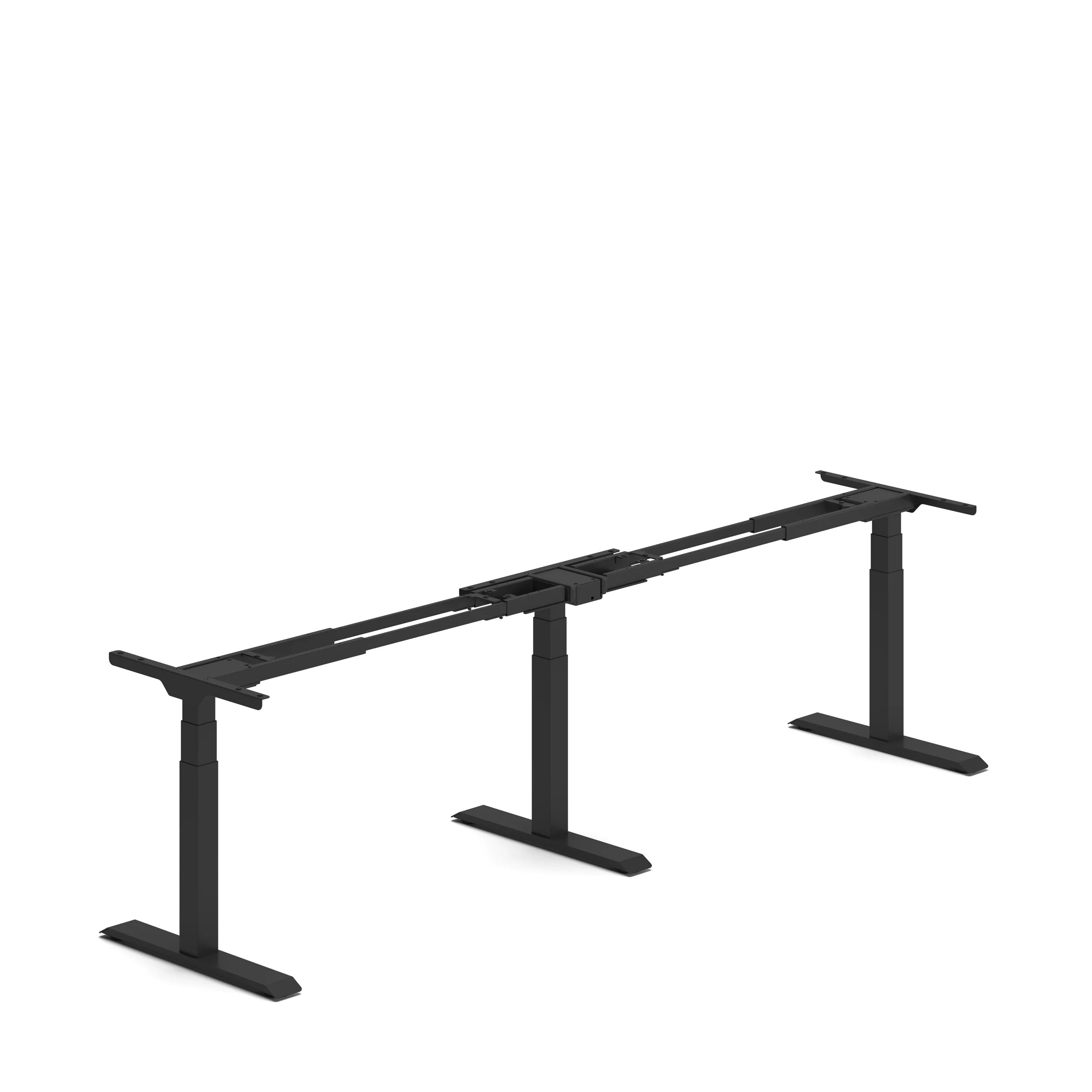 Flex Standing Desk Frame - Image 2