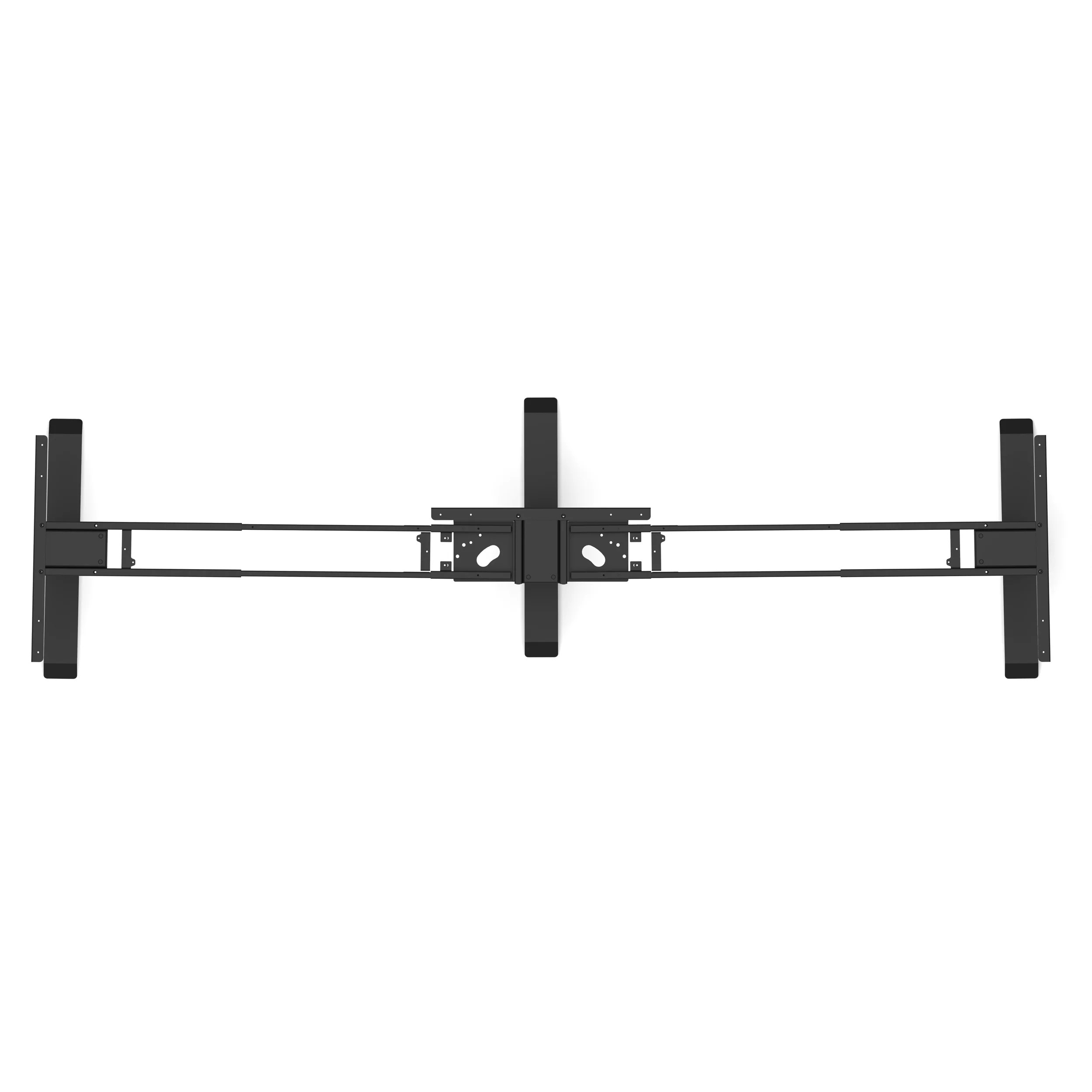 Flex Standing Desk Frame - Image 3