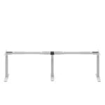 Flex Standing Desk Frame