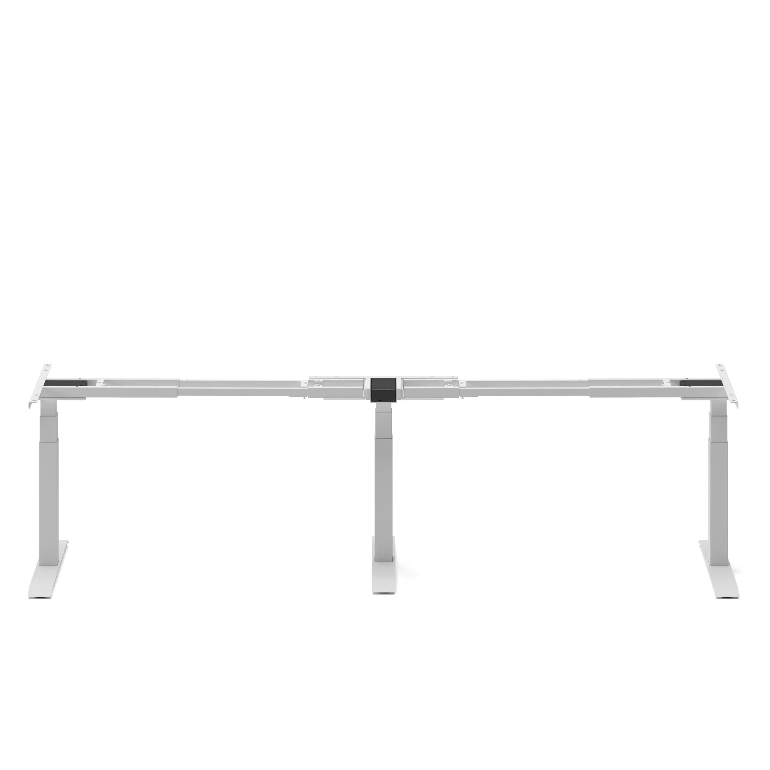 Flex Standing Desk Frame - Image 4