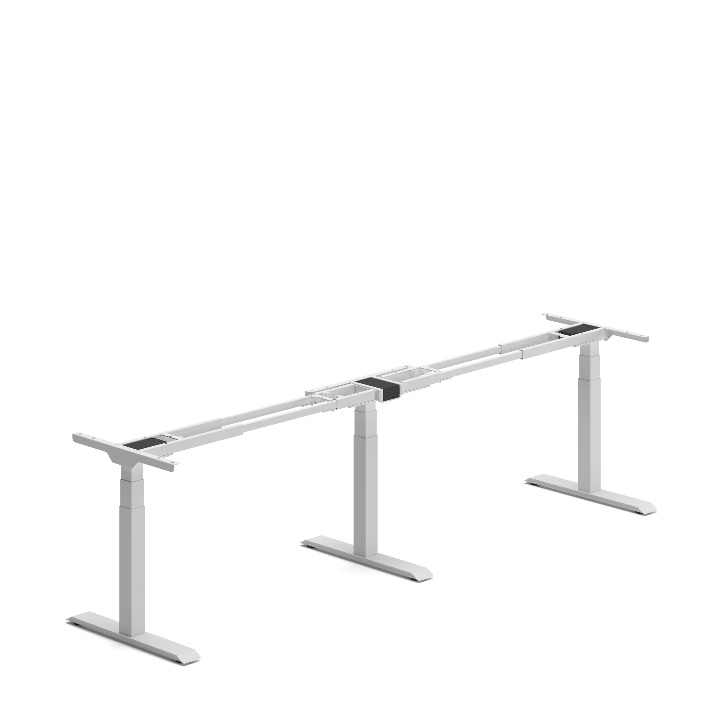 Flex Standing Desk Frame - Image 5