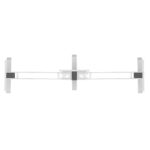 Flex Standing Desk Frame