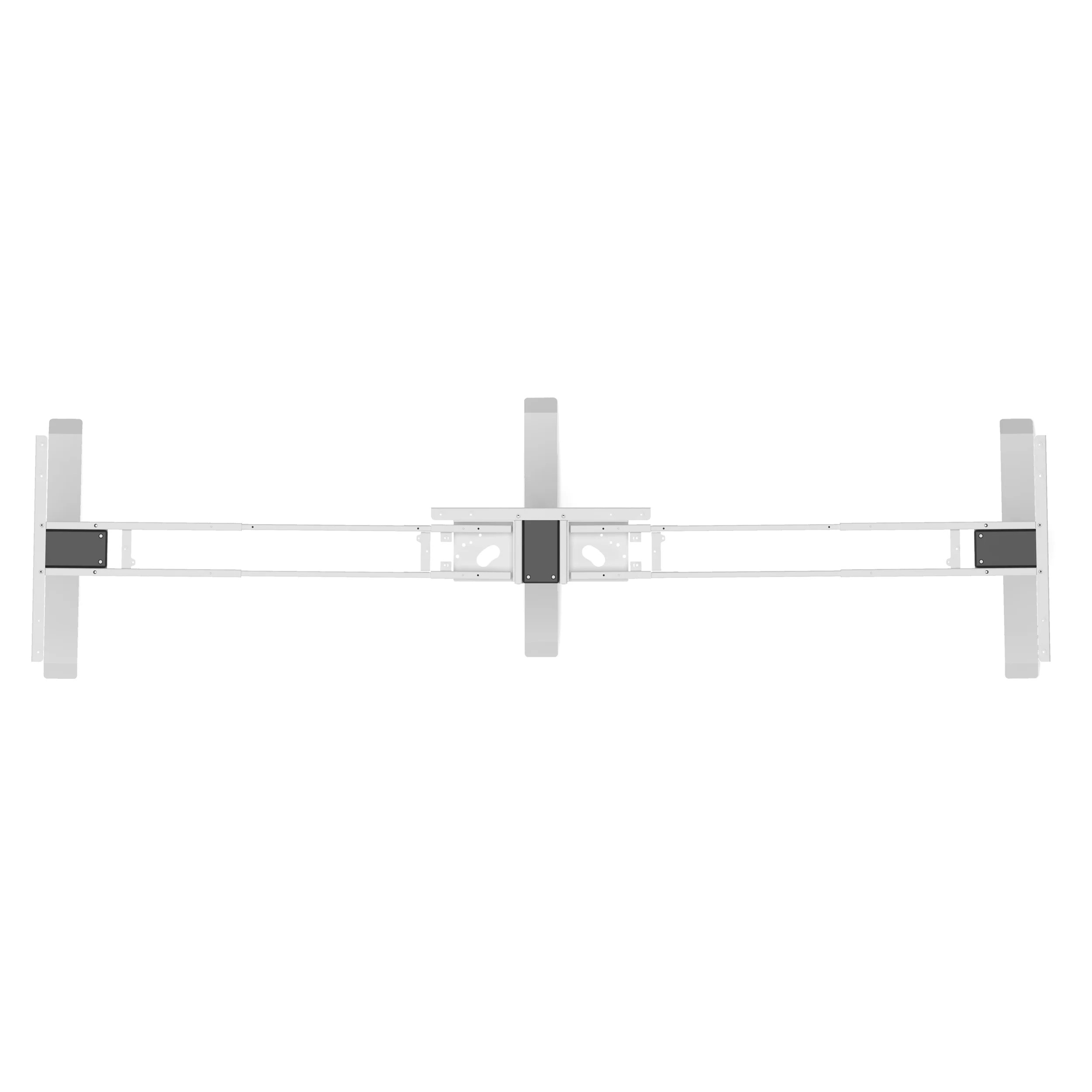 Flex Standing Desk Frame - Image 6