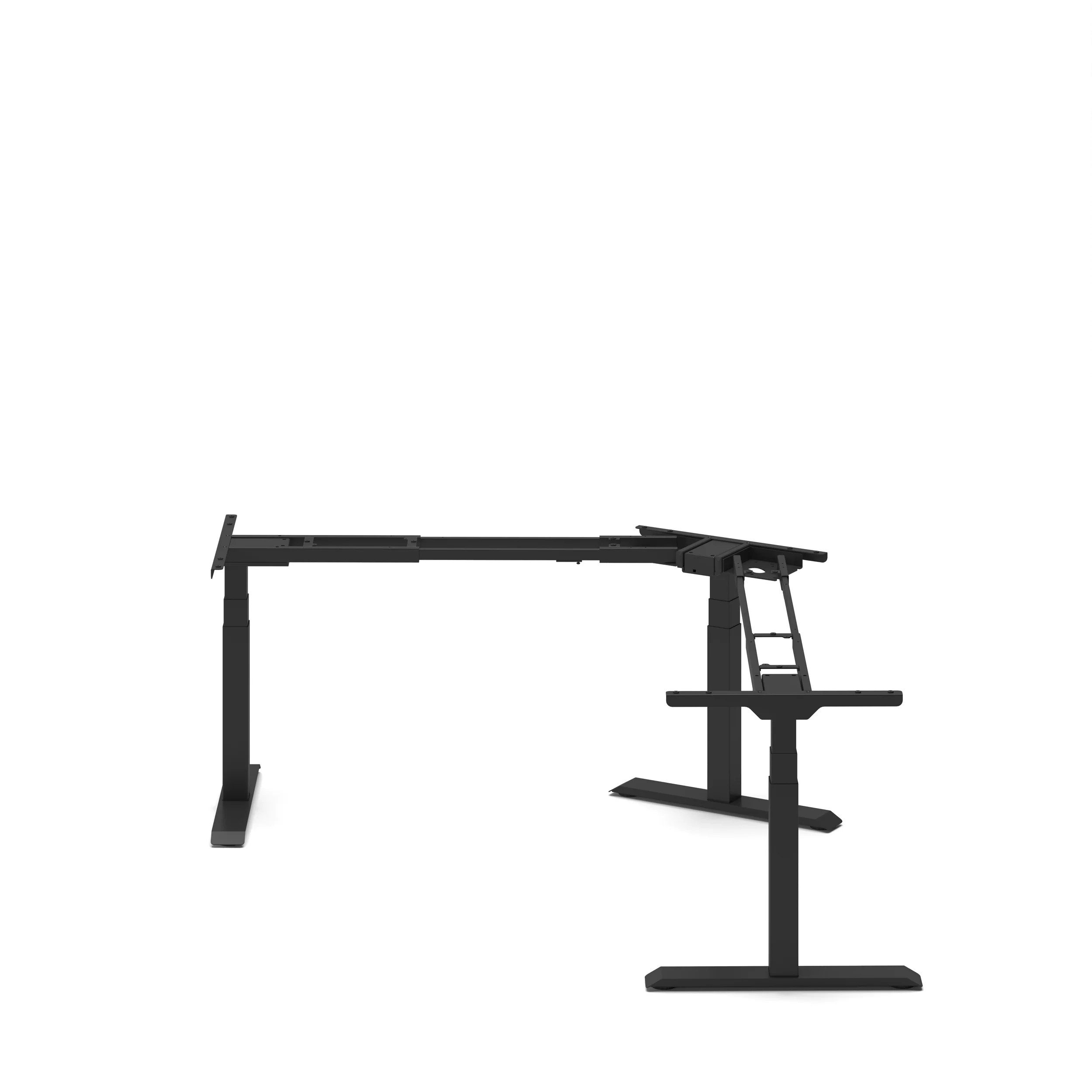 Flex Standing Desk Frame - Image 7