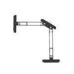 Flex Standing Desk Frame