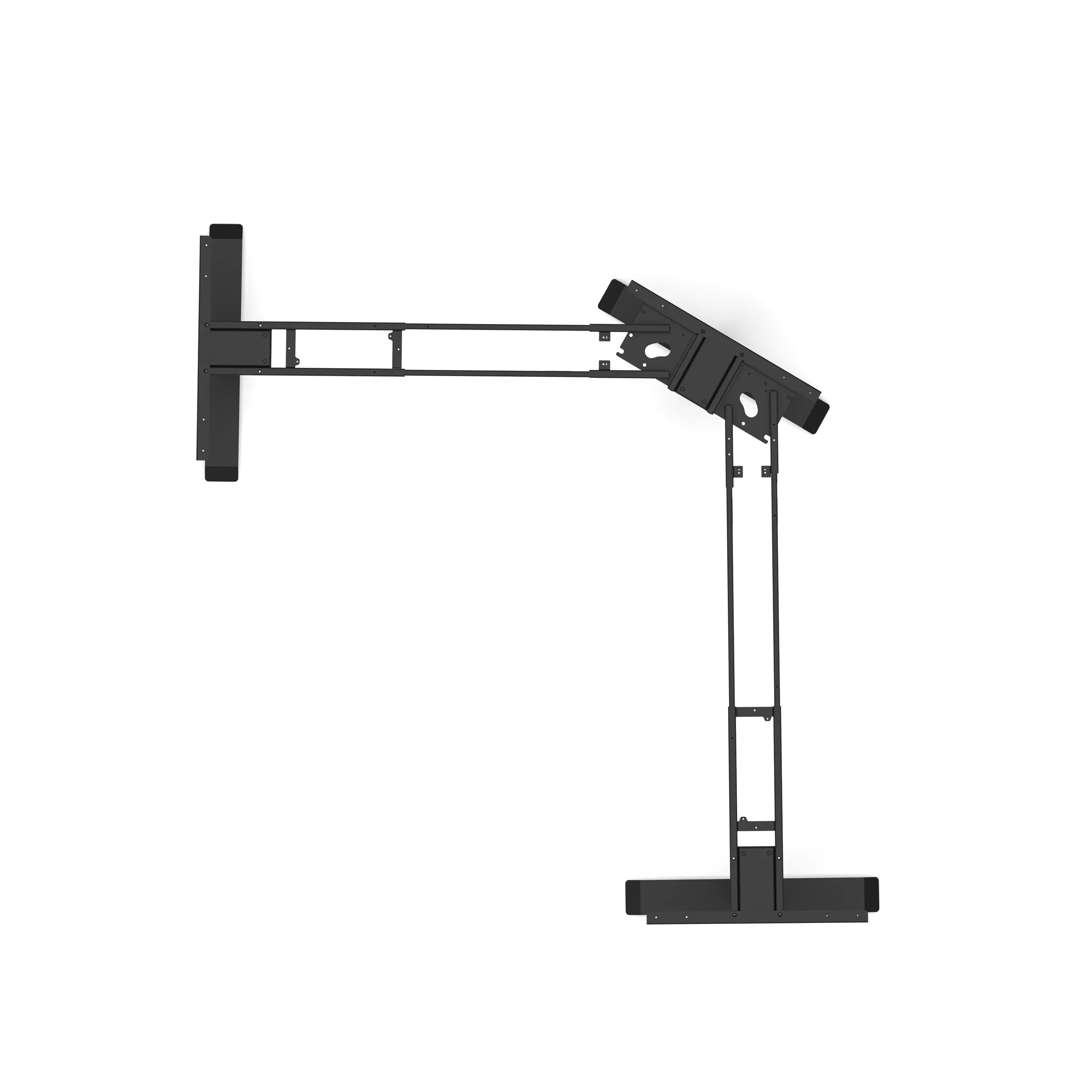 Flex Standing Desk Frame - Image 8