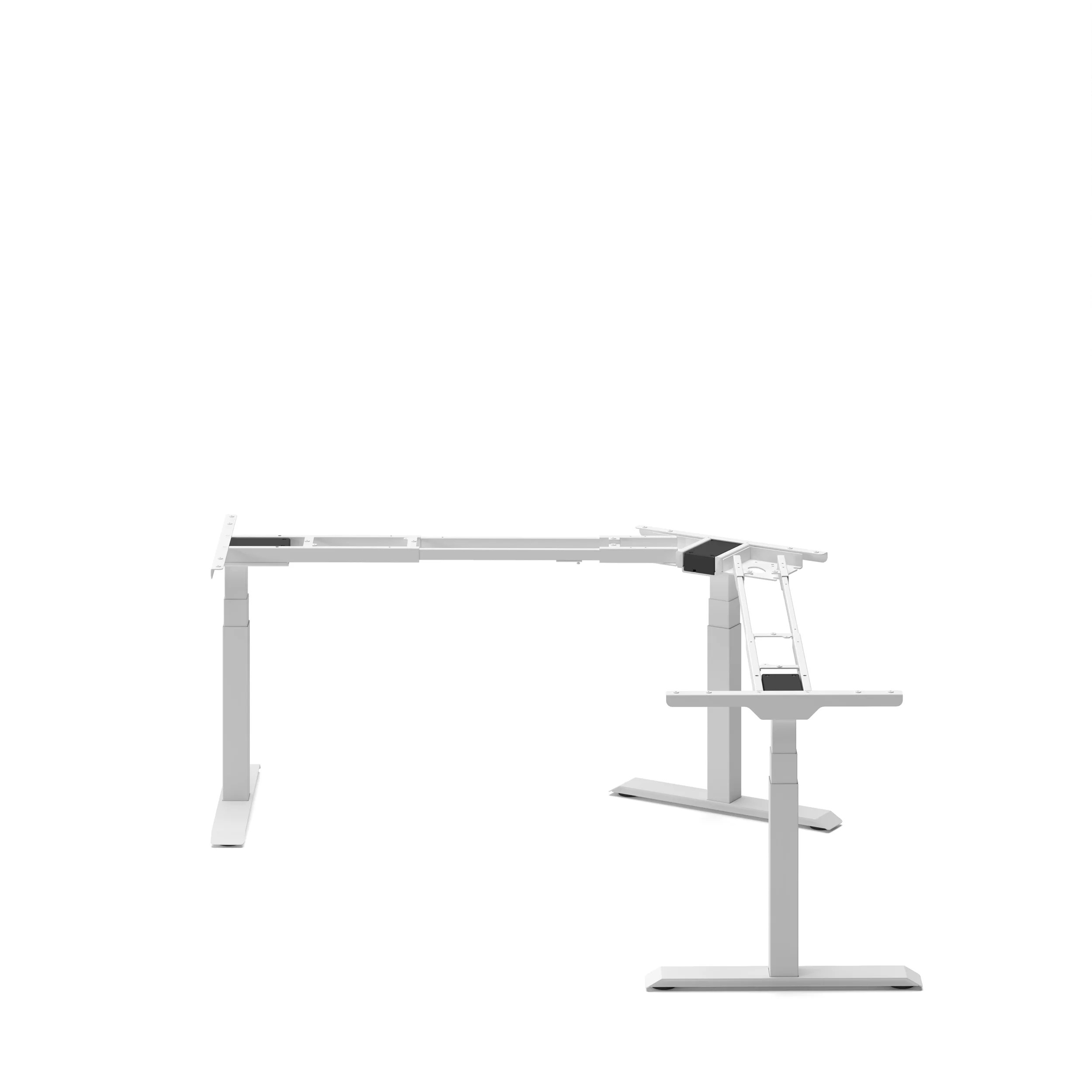 Flex Standing Desk Frame - Image 9