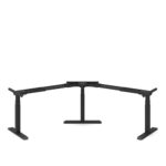 Flex Standing Desk Frame