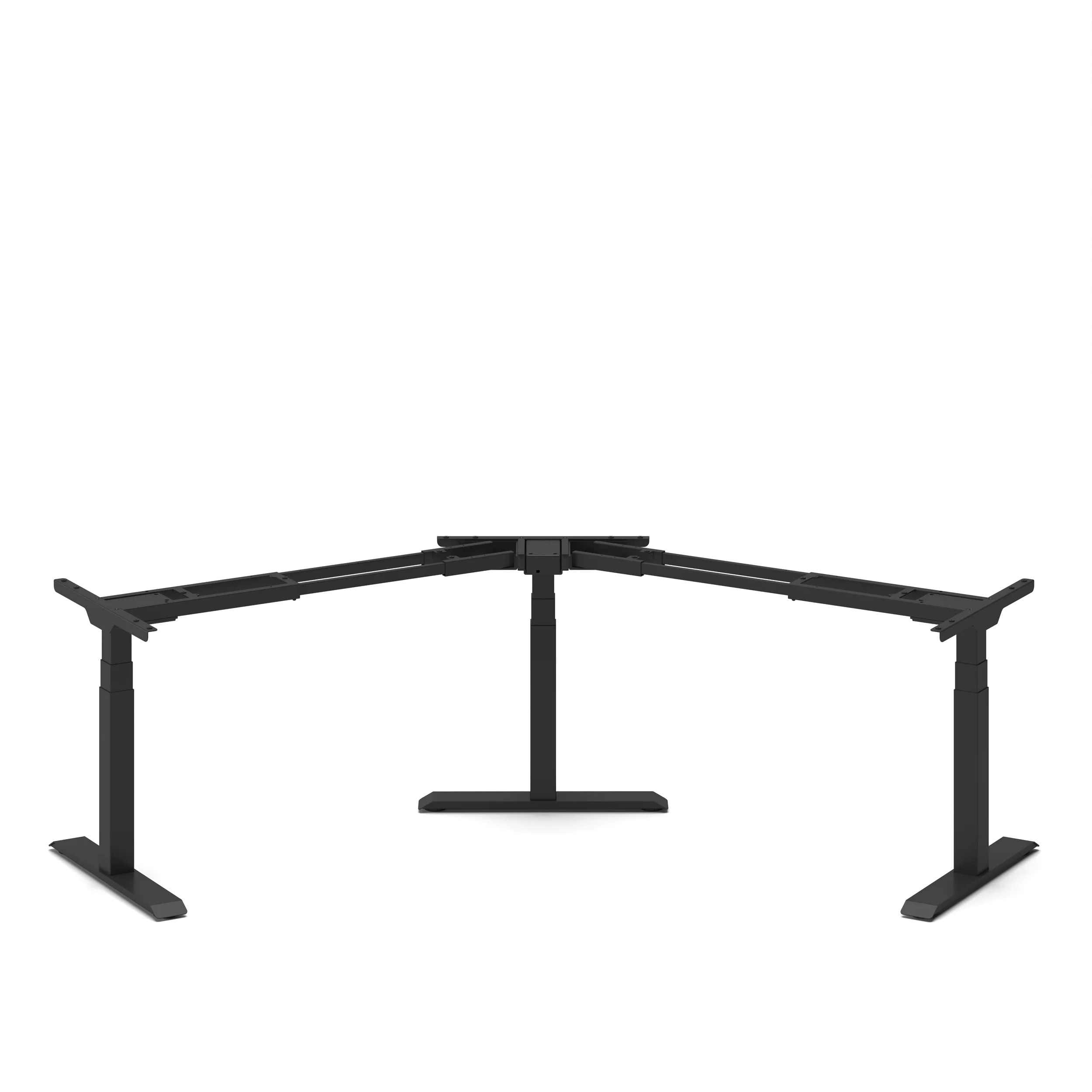 Flex Standing Desk Frame - Image 11