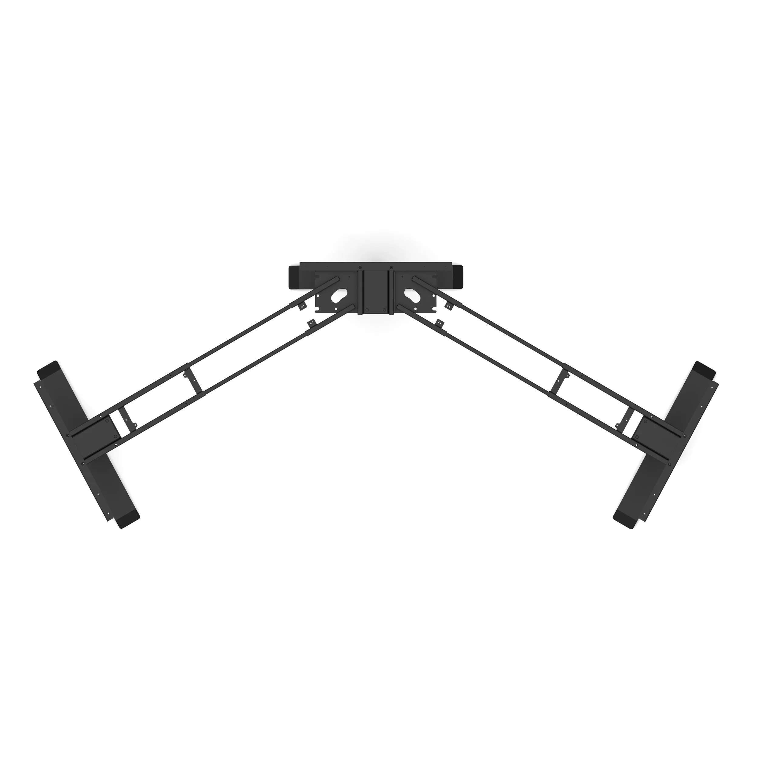 Flex Standing Desk Frame - Image 12