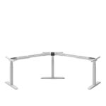 Flex Standing Desk Frame