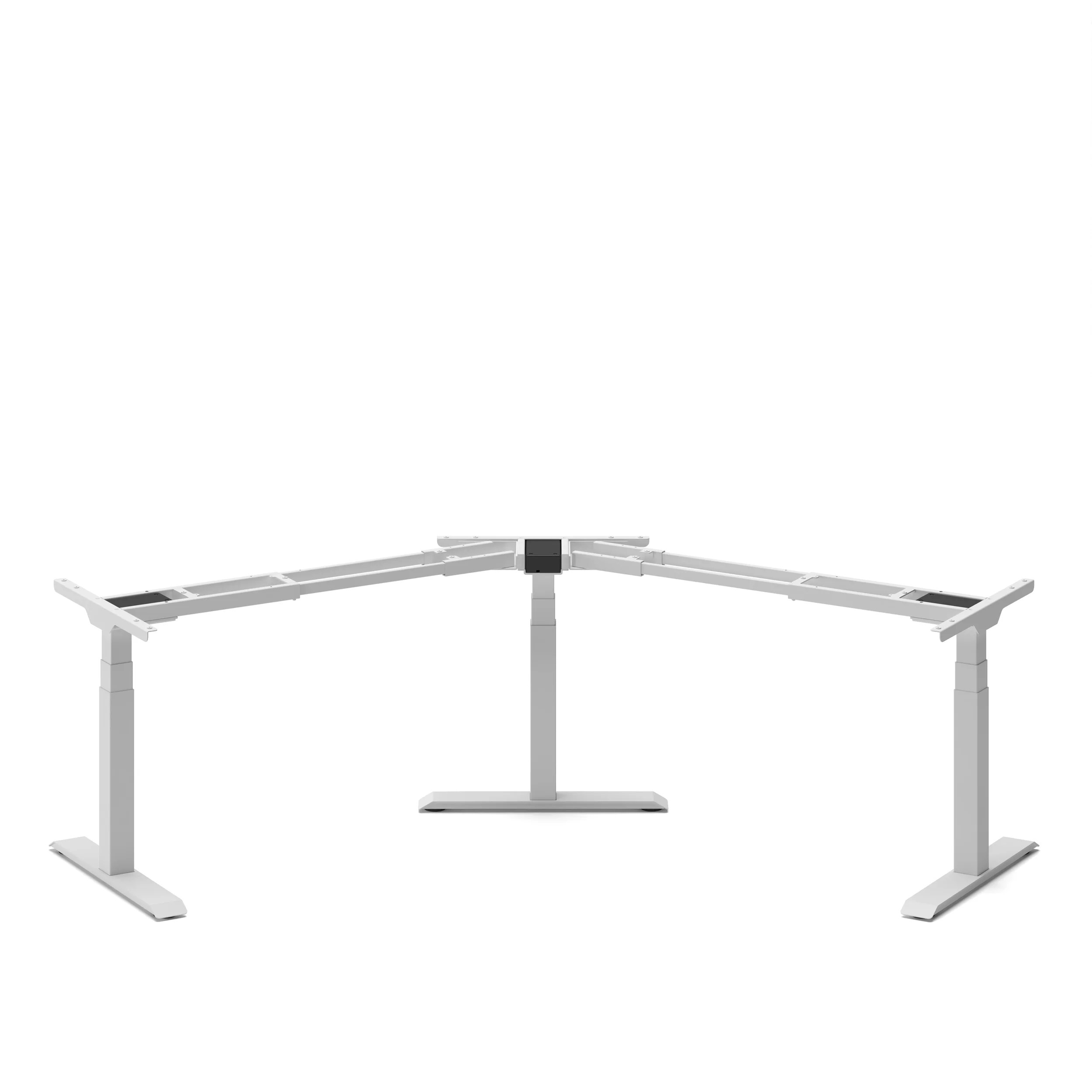 Flex Standing Desk Frame - Image 13