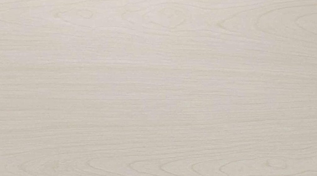 Standing Desk Tops - Image 8