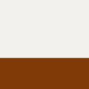 Standing Desk Tops - Image 14