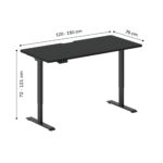 AIR Standing Desk
