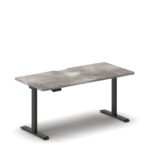 AIR Standing Desk