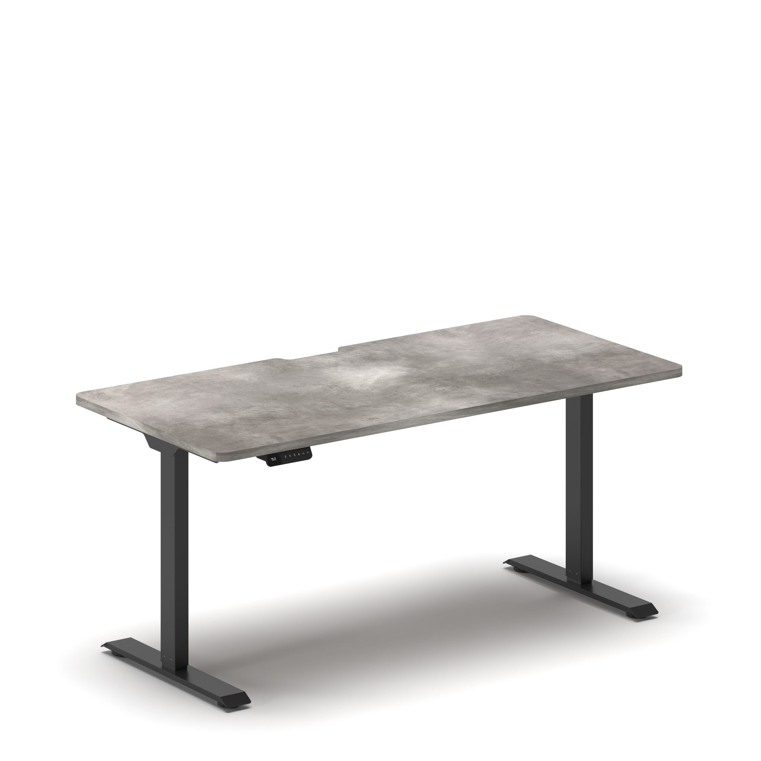 AIR Standing Desk - Image 13
