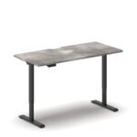 AIR Standing Desk