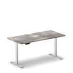 AIR Standing Desk