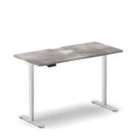 AIR Standing Desk