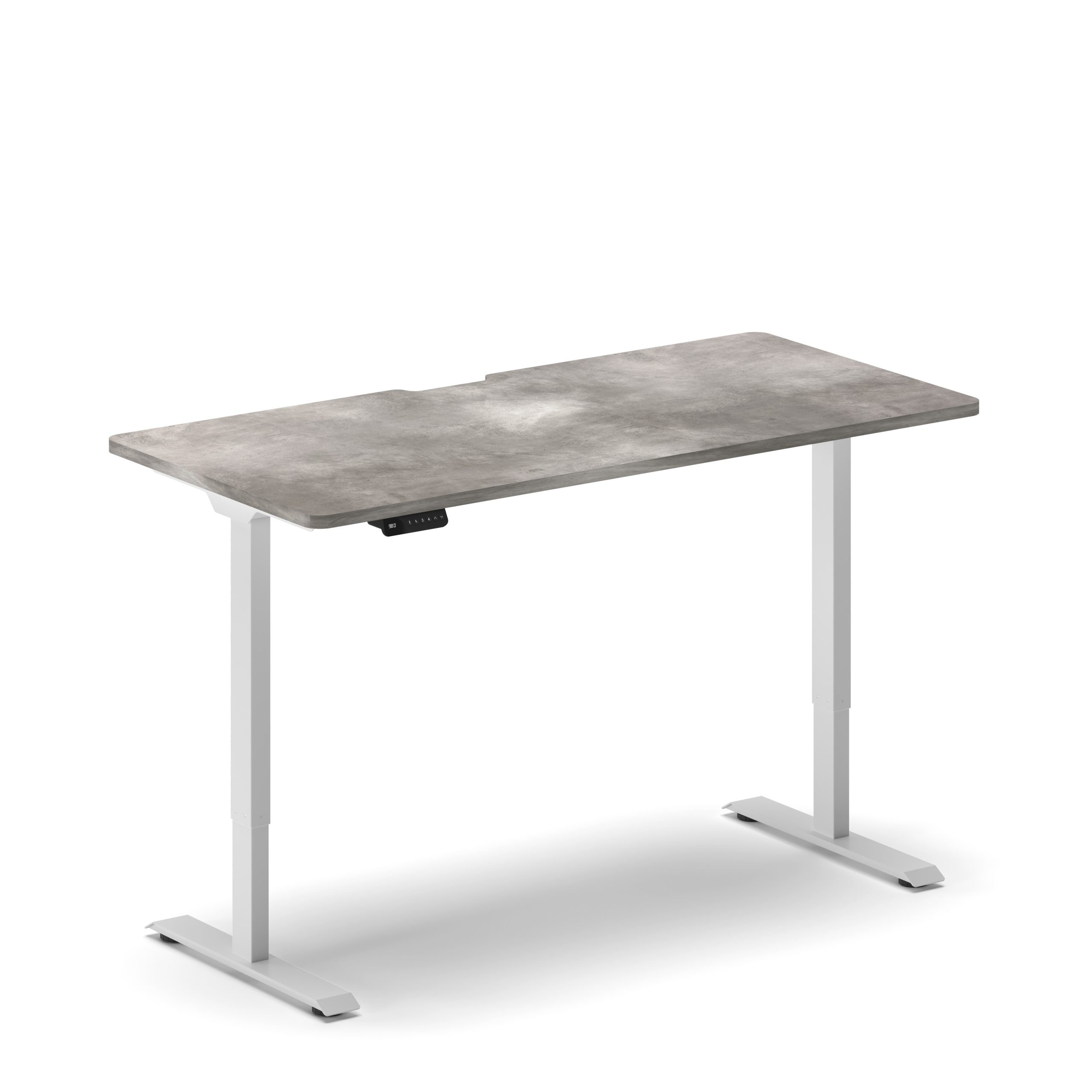 AIR Standing Desk - Image 17