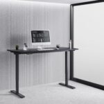 AIR Standing Desk