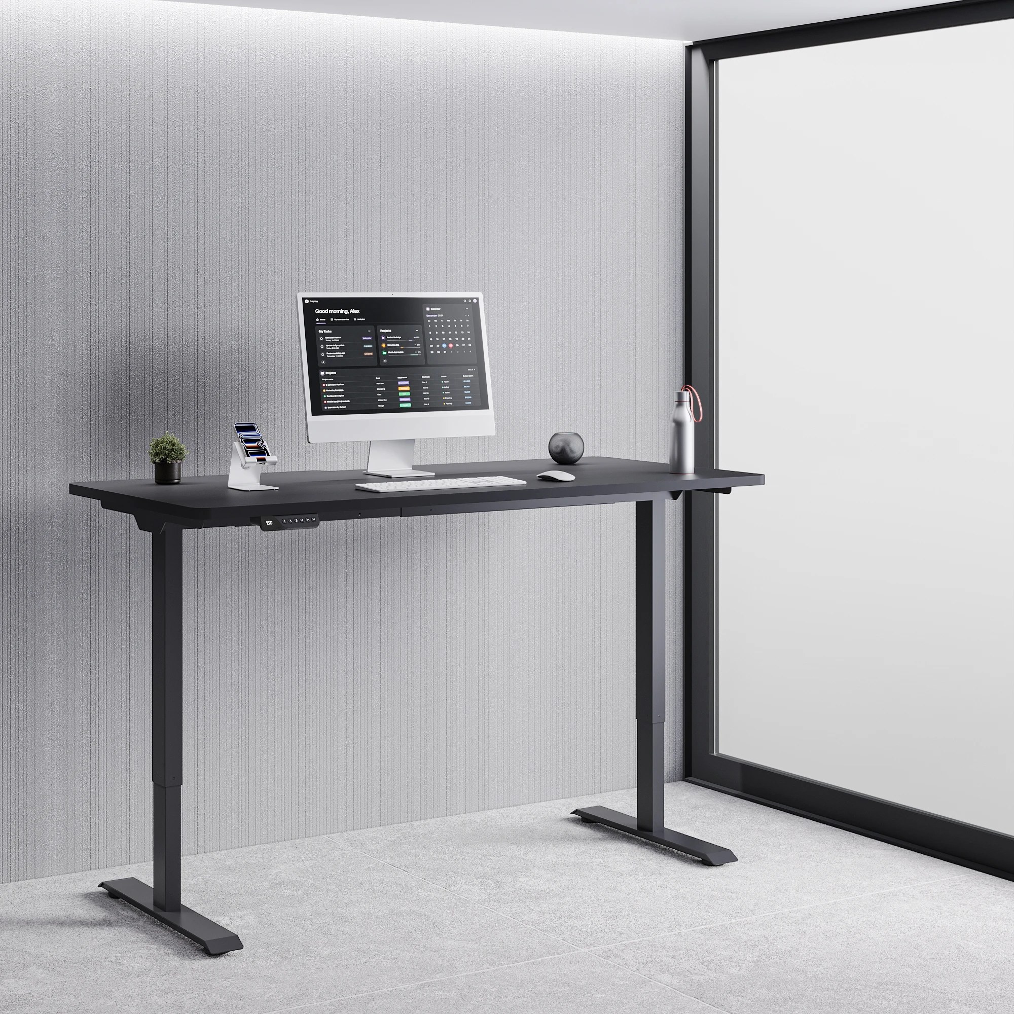AIR Standing Desk - Image 18
