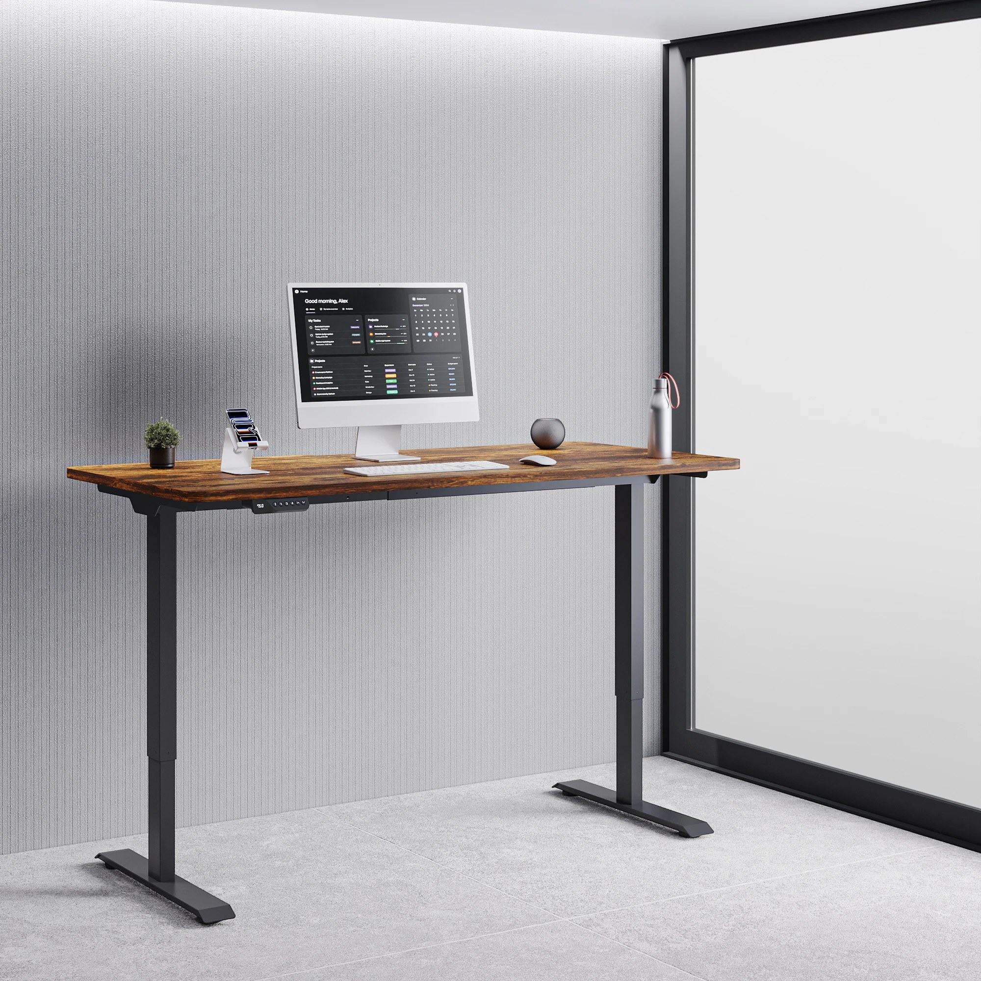 AIR Standing Desk - Image 19
