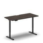 AIR Standing Desk