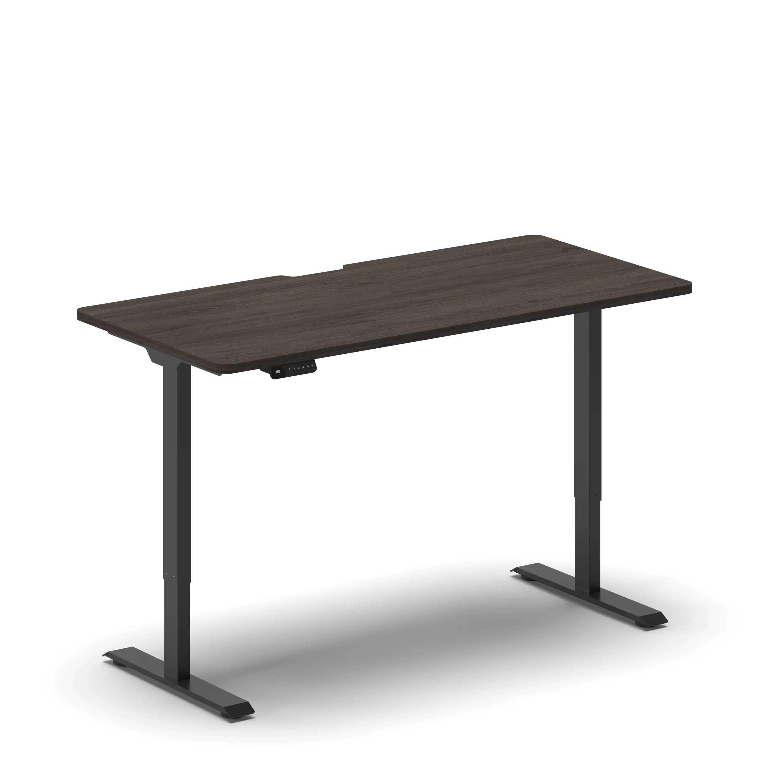 AIR Standing Desk - Image 20