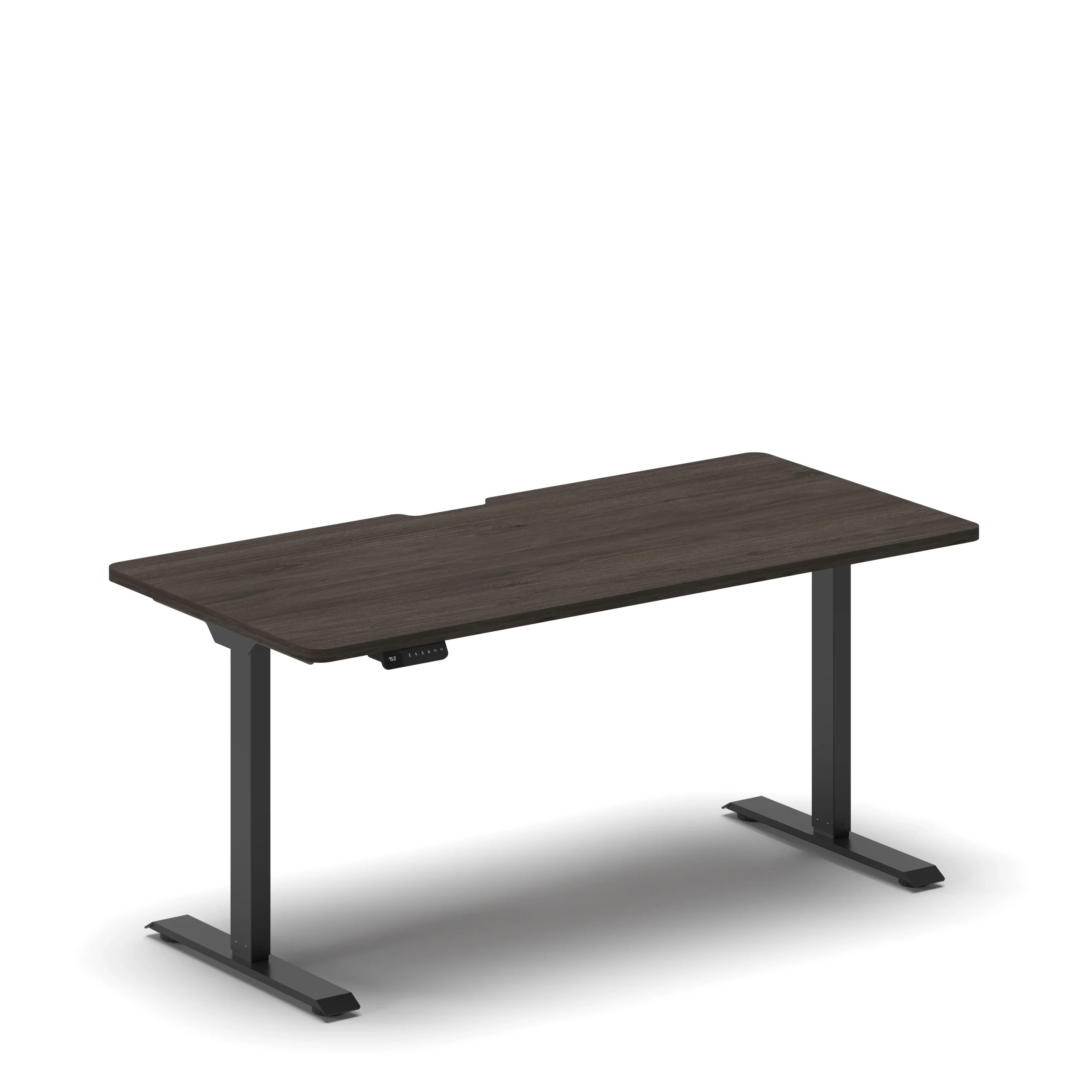 AIR Standing Desk - Image 21