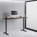 AIR Standing Desk