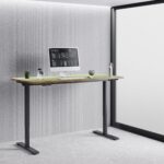 AIR Standing Desk