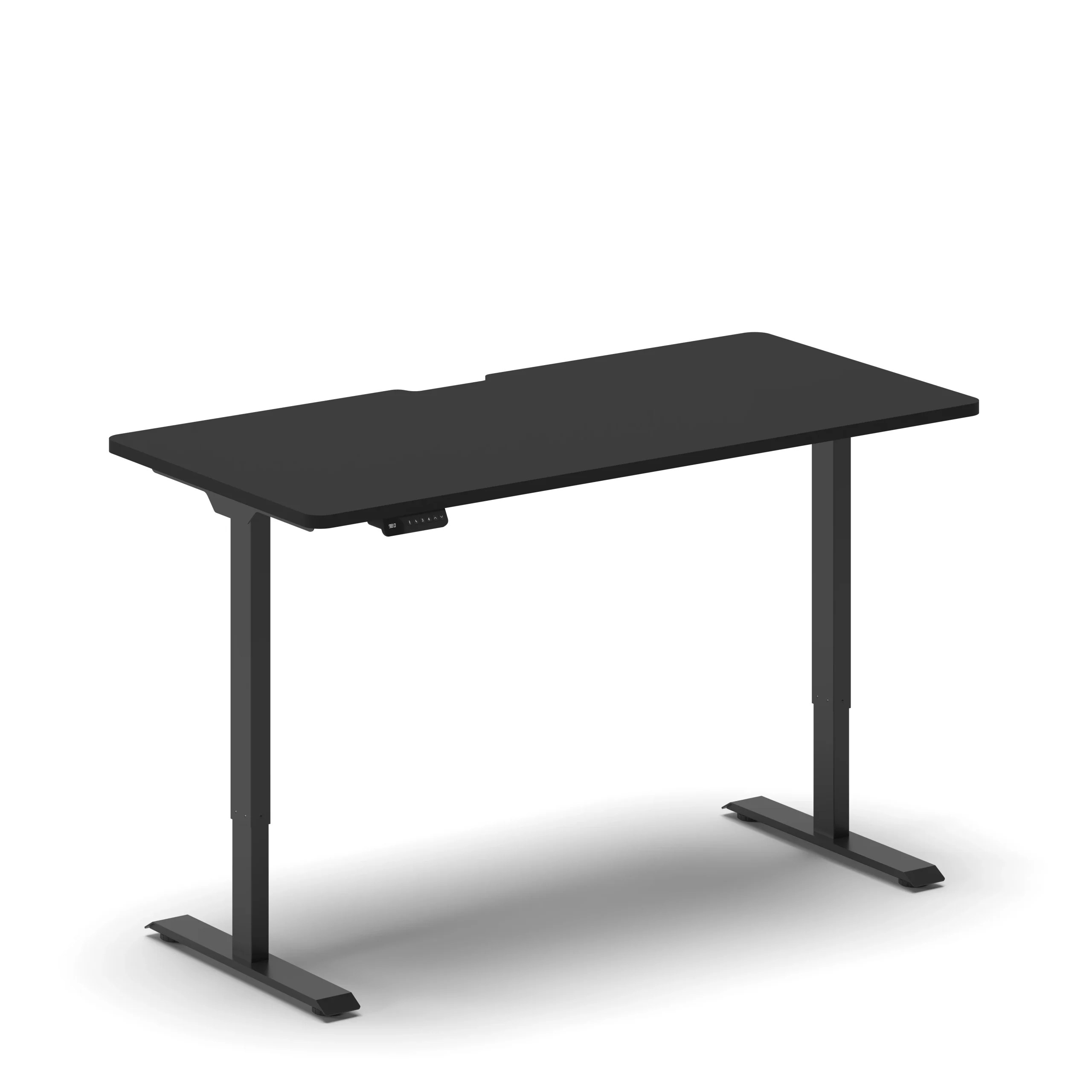 AIR Standing Desk - Image 25