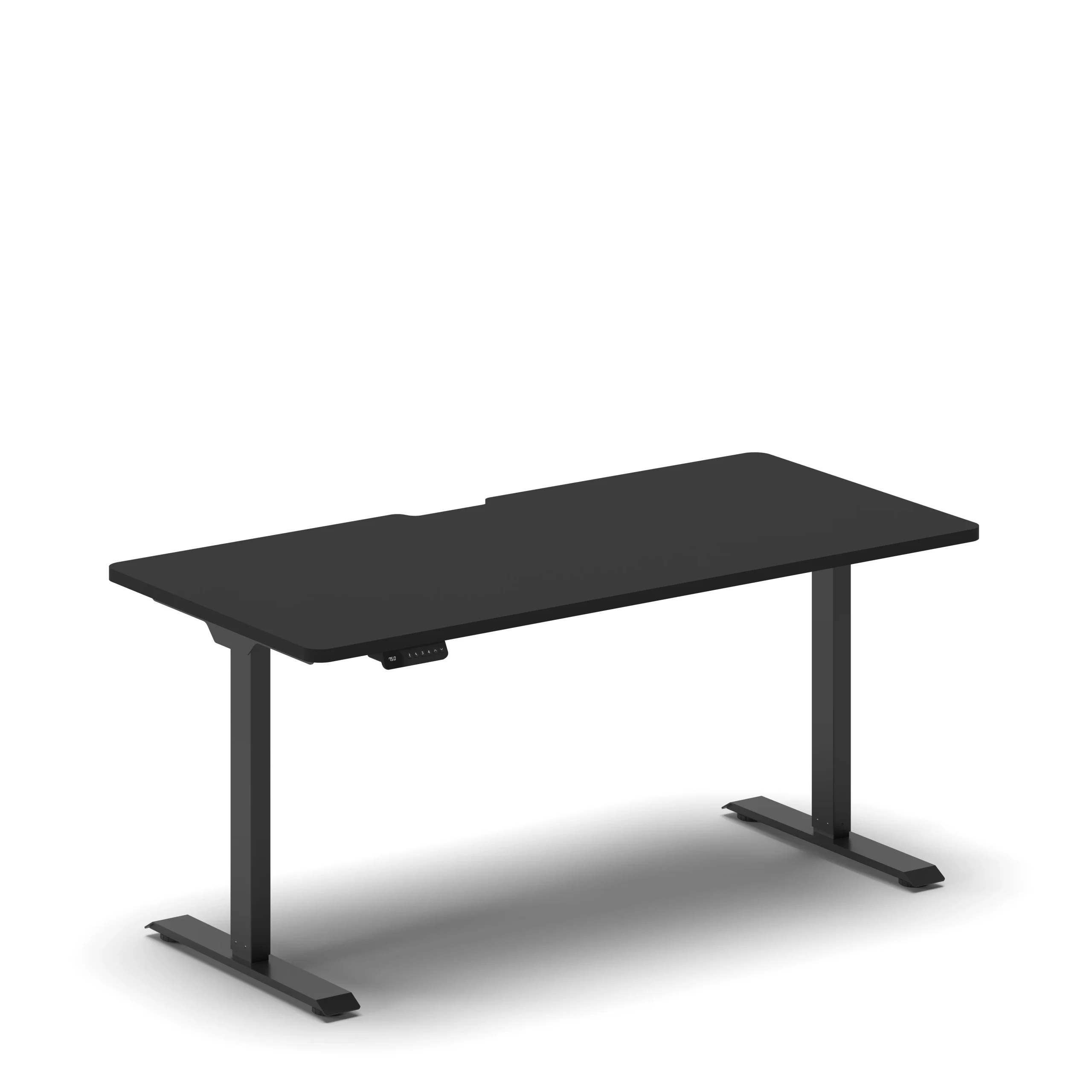 AIR Standing Desk - Image 26