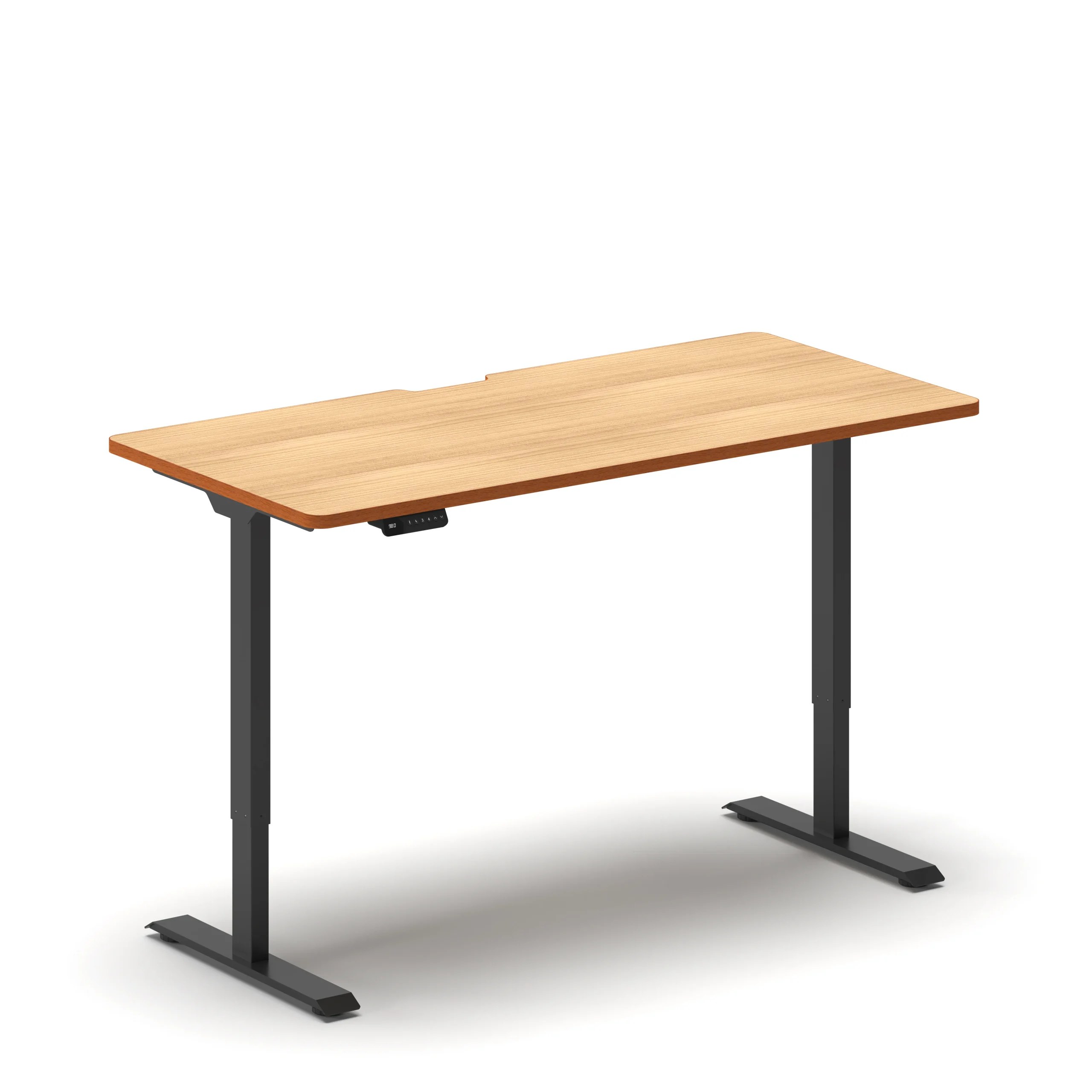 AIR Standing Desk - Image 27