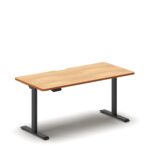 AIR Standing Desk