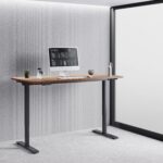 AIR Standing Desk