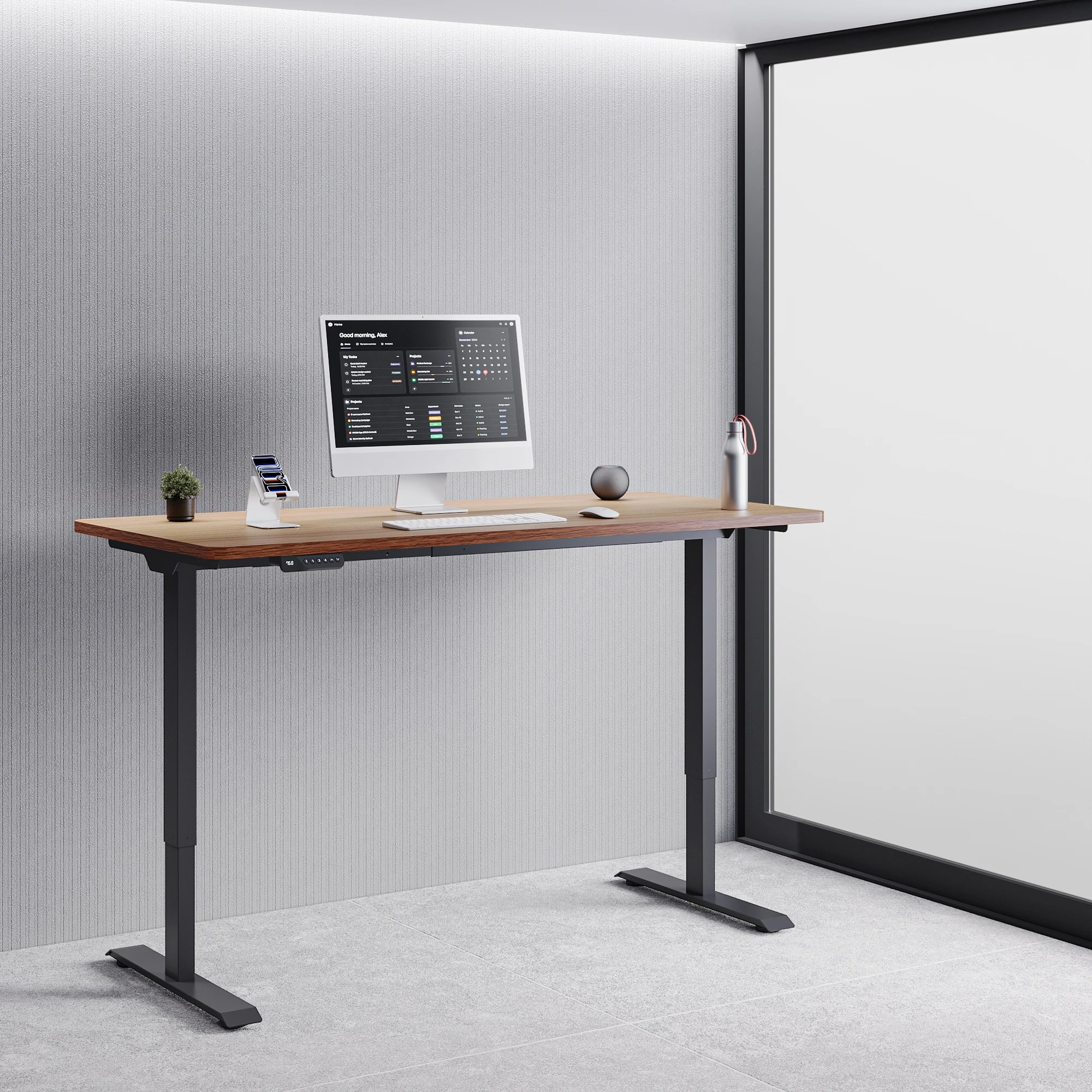 AIR Standing Desk - Image 29