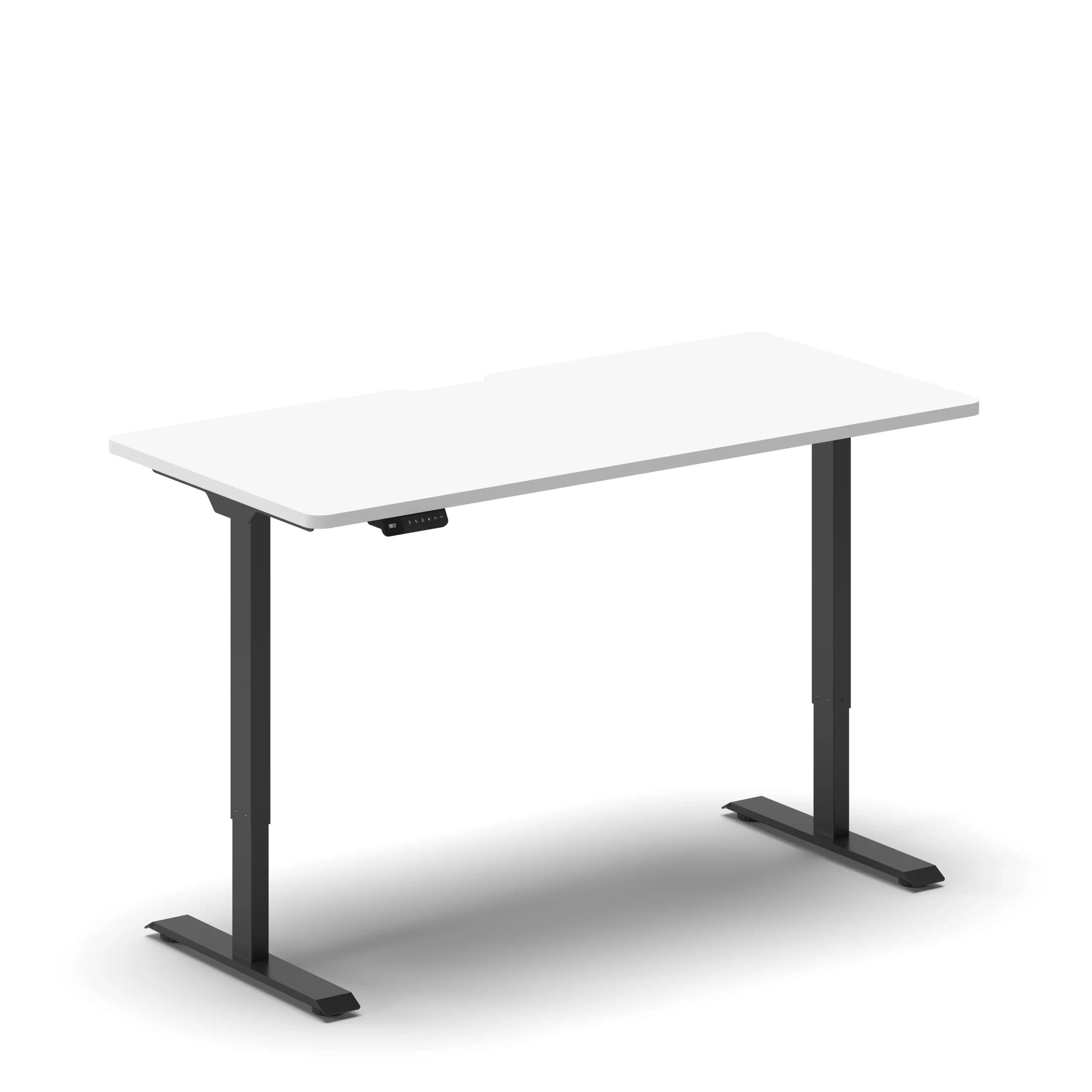 AIR Standing Desk - Image 30