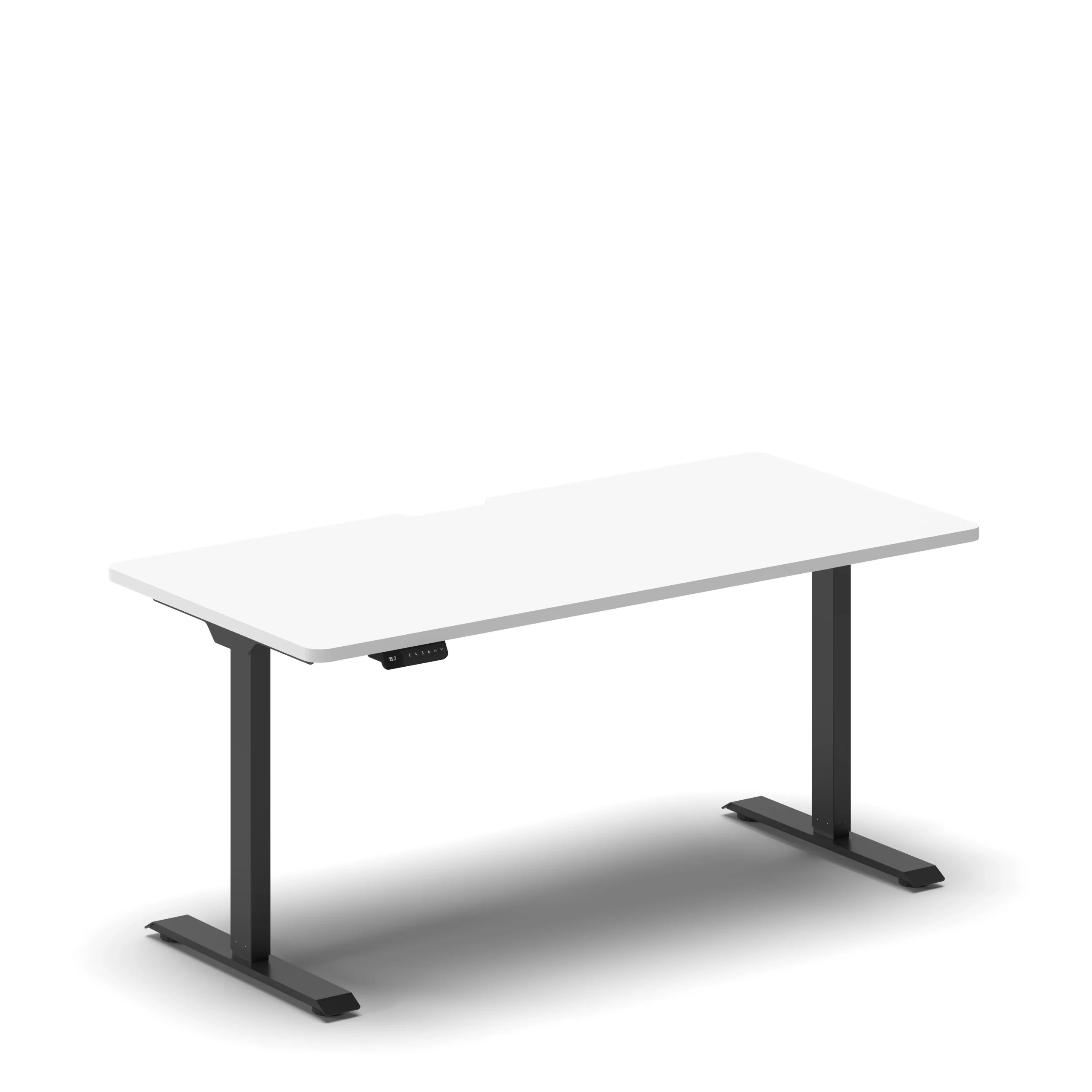 AIR Standing Desk - Image 31