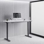 AIR Standing Desk