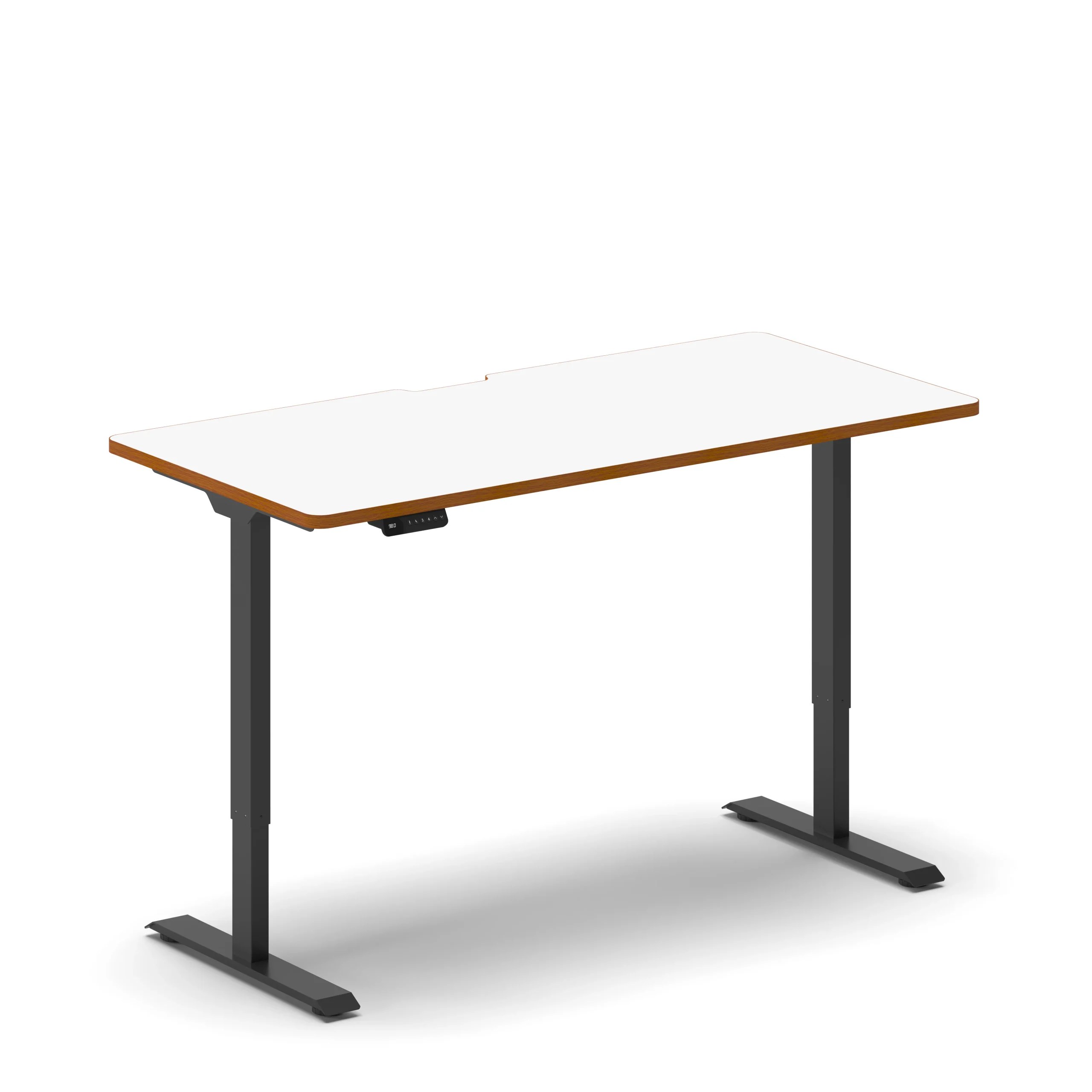 AIR Standing Desk - Image 33