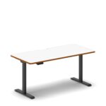 AIR Standing Desk