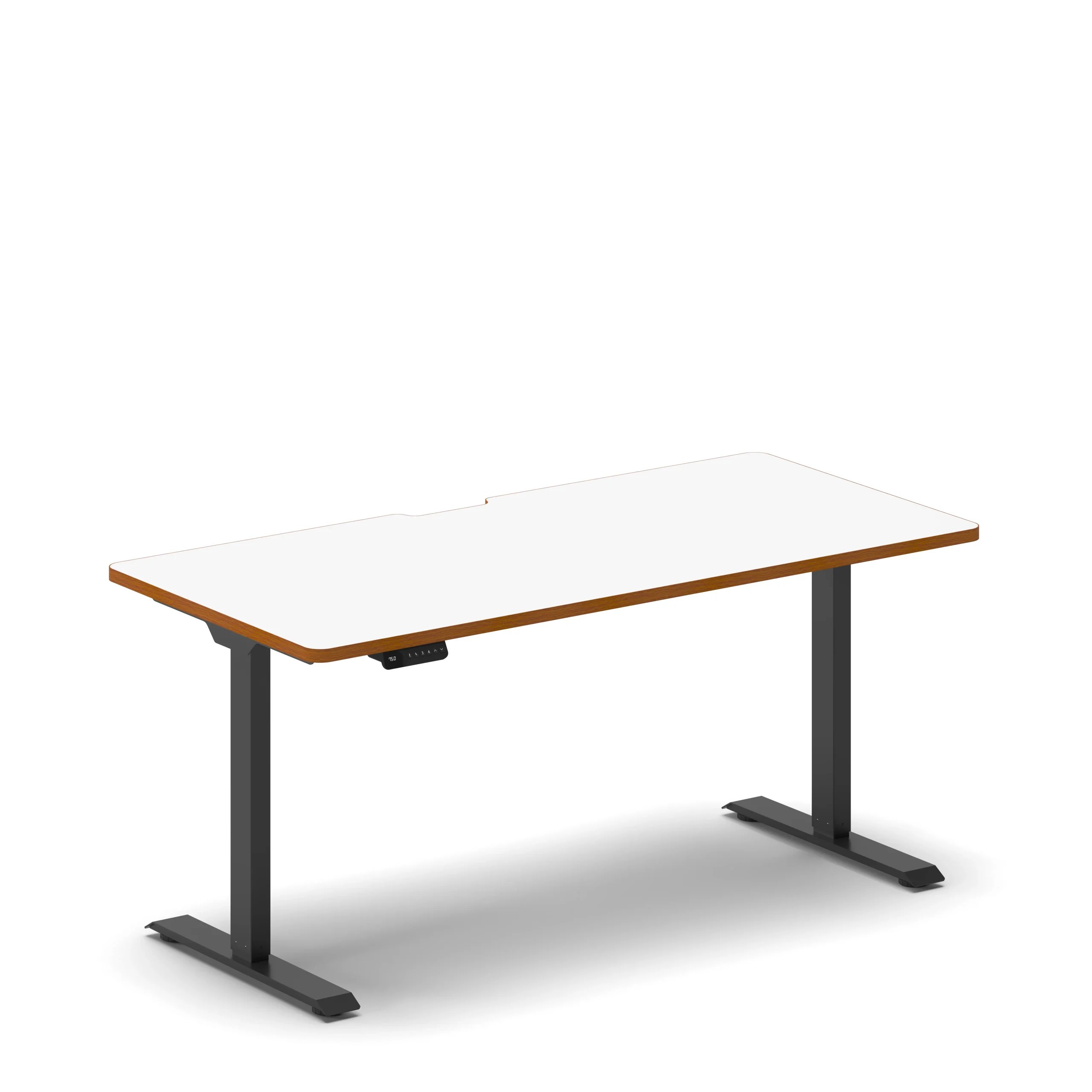 AIR Standing Desk - Image 34